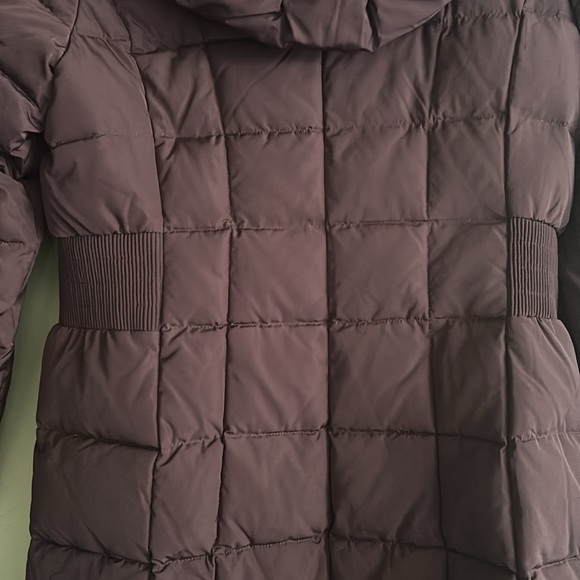 Last chance!Cole Haan coat - Picture 12 of 12